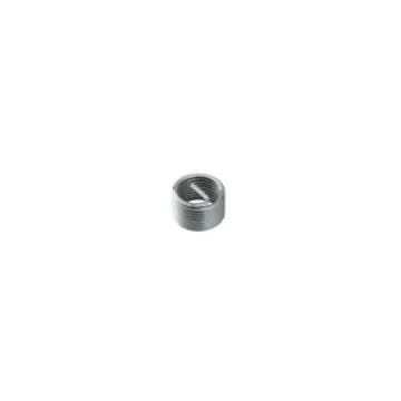 Boellhoff - M8 x 1.25mm Stainless Steel Threaded Insert - 4130 008 0016 product image