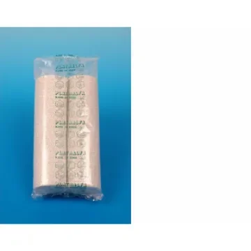 Flat Plasterboard M0 product image