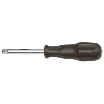 Kraftwerk - 1/4" Square Handle Extension - KF-109150 product image
