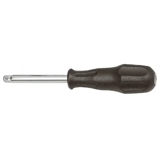 Kraftwerk - 1/4" Square Handle Extension - KF-109150 product image