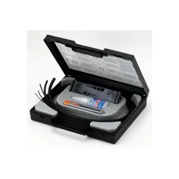 Loctite - LOCTITE® 406 O-Ring Repair Kit - 797226 product image