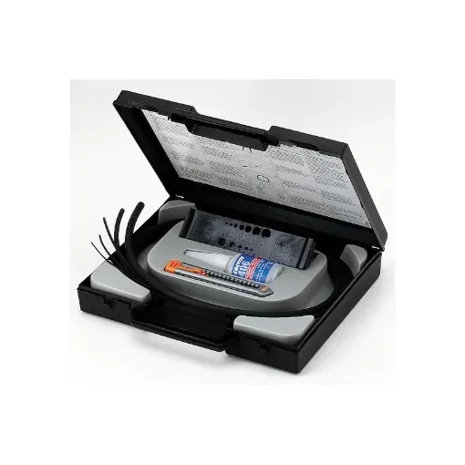 Loctite - LOCTITE® 406 O-Ring Repair Kit - 797226 product image