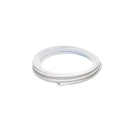 John Guest - 22mm B-PEX Barrier Pipe - 22BPEX-25C product image