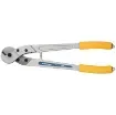 Knipex - 445mm Steel Cable Cutting Pliers - Precision Cutting Tool product image