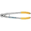 Knipex - 600mm Steel Cable Cutting Pliers - 9571600 product image