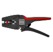 Knipex - MultiStrip 10 Automatic Insulation Stripper - 12 42 195 product image