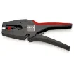 Knipex - MultiStrip 10 Automatic Insulation Stripper - 12 42 195 product image
