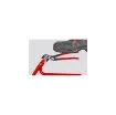 Knipex - 10" Alligator Pliers MultiGrip - 88 01 250 product image
