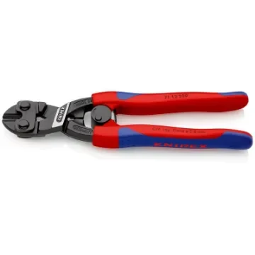 Knipex - CoBolt® Compact Bolt Cutter 200mm - 71 01 200 product image