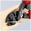 Knipex - CoBolt® Compact Bolt Cutter 200mm - 71 01 200 product image
