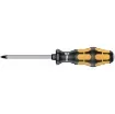 Wera - Phillips Screwdriver PH 2 x 100 mm - 05017010001 product image