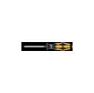Wera - Pozidriv Screwdriver PZ 2 - 05017052001 product image