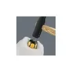 Wera - Pozidriv Screwdriver PZ 2 - 05017052001 product image