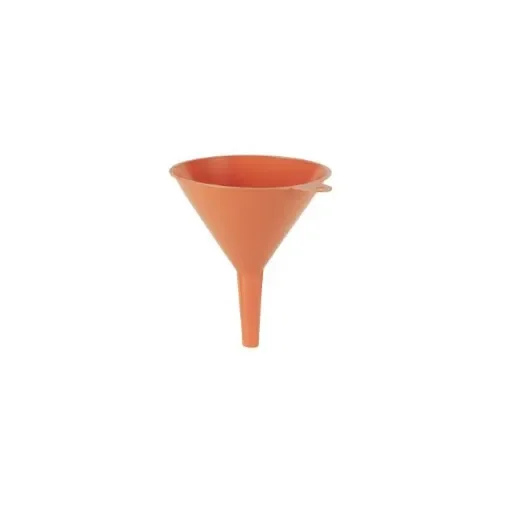 PRESSOL - Polyethylene Funnel 50mm - 02361 product image