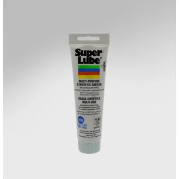 Kano Laboratories - Super Lube Multi-Purpose Synthetic Grease with PTFE - 21030 product image