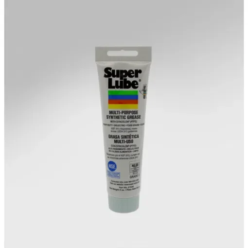 Kano Laboratories - Super Lube Multi-Purpose Synthetic Grease with PTFE - 21030 product image