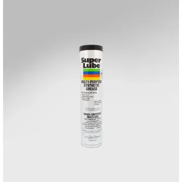 Super Lube - Multi-Purpose Synthetic Grease with Syncolon® - 41150 product image