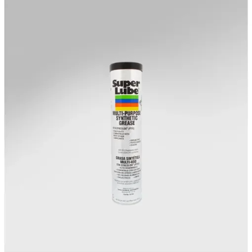 Super Lube - Multi-Purpose Synthetic Grease with Syncolon® - 41150 product image