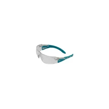 JSP - Eiger Safety Glasses Clear Lens - 1EIGLWB23CKN product image