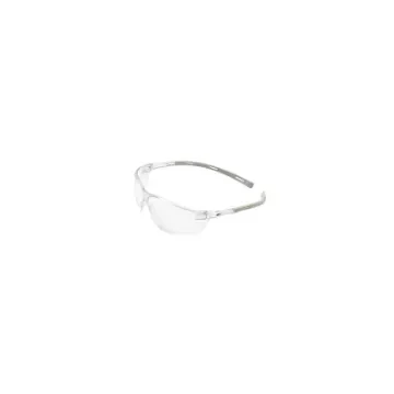 JSP - Rigi™ Lightweight Safety Spectacles - 1RIG23IO product image