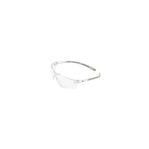 JSP - Rigi™ Lightweight Safety Spectacles - 1RIG23IO product image