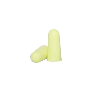 JSP - PU Foam Soundstopper™ Ear Plug - AEE090-000-200 product image