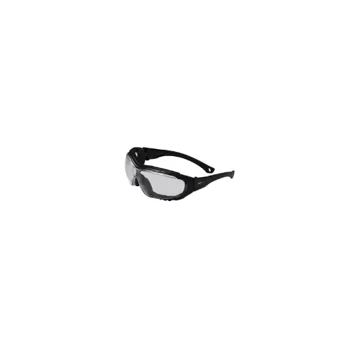 JSP - Explorer 2™ Hybrid Safety Goggles - 1EXP2GEN23CKN product image