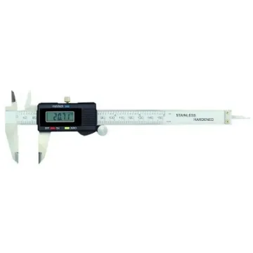 Ronix Tools - 150mm Digital Caliper - RH-9706 product image