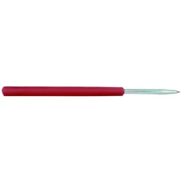 Carbide Scriber product image