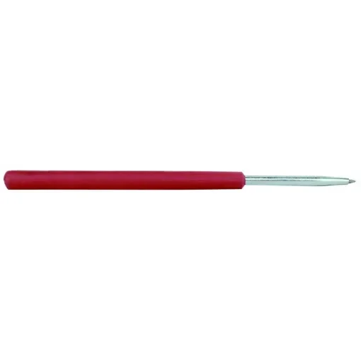 Carbide Scriber product image