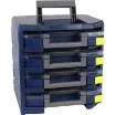 RAACO - HandyBoxxer Portable Storage Case - 137966 product image