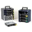 RAACO - HandyBoxxer Portable Storage Case - 137966 product image
