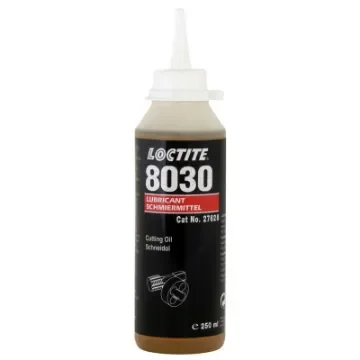 Loctite - LB 8030 Cutting Oil for Machining - 1324500 product image