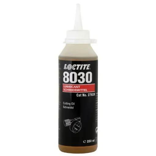 Loctite - LB 8030 Cutting Oil for Machining - 1324500 product image