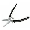 TAJIMA - Multi-Purpose Scissors for Cables & Metal Sheets product image