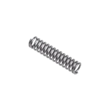 Stainless Steel Compression Spring D18 H27 MCI1010 product image