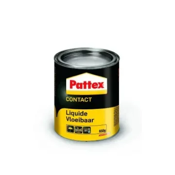 Loctite - Pattex 650g Liquid Neoprene Adhesive - 1419279 product image