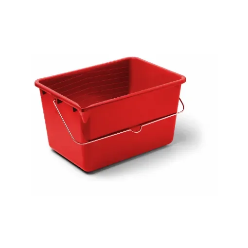 12 L Paint Truck product image