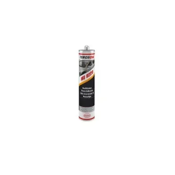 Loctite - TEROSON MS 9220 Black Sealant - 2486102 product image