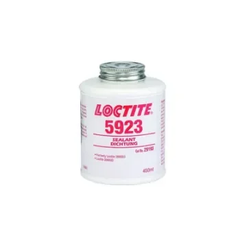 Loctite - MR 5923 Aviation Gasket Sealant - 1522029 product image