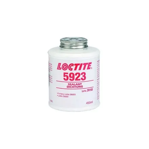 Loctite - MR 5923 Aviation Gasket Sealant - 1522029 product image