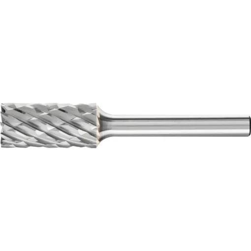 PFERD - High-Efficiency Carbide Burr Cylinder - 21101987 product image
