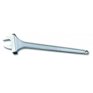 IREGA - 30" Adjustable Wrench Heavy-Duty - 771-30 product image