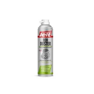 Jelt - Eco Duster Non-Flammable Cleaning Spray - 108333 product image