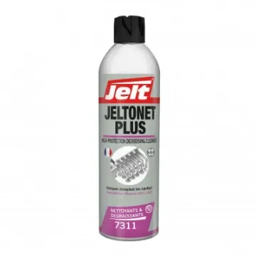 Jelt - Jeltonet Plus JELT Electrical Contact Cleaner product image