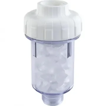 Atlas Filtri - DOSAL Anti-Scale Dosing System - 491630 product image