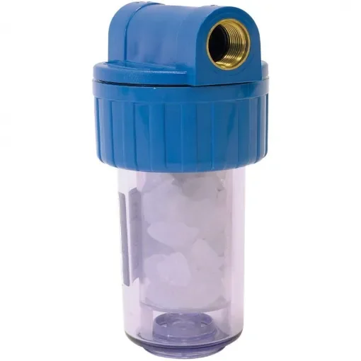 Atlas Filtri - Dosaprop Cute 3P Water Treatment Device product image