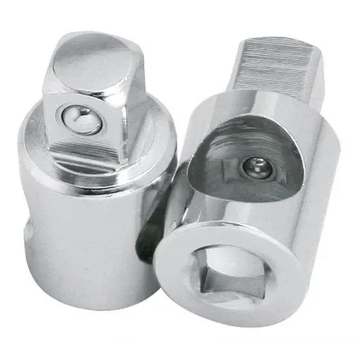 Kraftwerk - 1/2" T-Slide Handle Adapter - 308000 product image