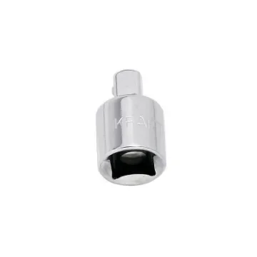 Kraftwerk - 3/8" to 1/4" Socket Reducer - 111380 product image