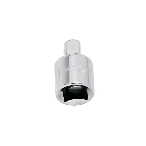 Kraftwerk - 3/8" to 1/4" Socket Reducer - 111380 product image